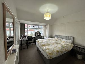 Photo 9- click for photo gallery